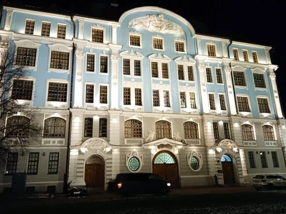 Балтийский форум (31)