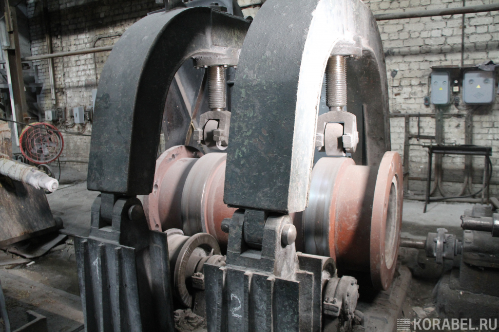 Краболов-процессор проекта ксп01. Красное сормово скм. Отопление сормово. Сварочное оборудование на заводе красное сормово. Отопление сормово.