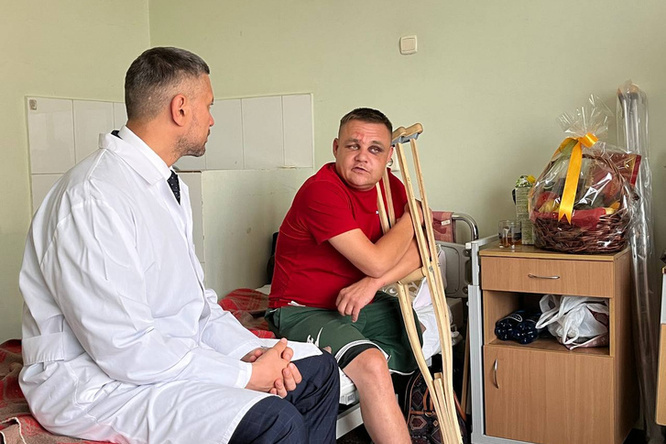 краевая больница 4 краснокаменск. больница 107 краснокаменск 2023г. гауз кб 4 краснокаменск г. детская поликлиника краснокаменск. краевая больница 4 краснокаменск.