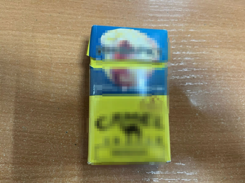 JPEG Файл