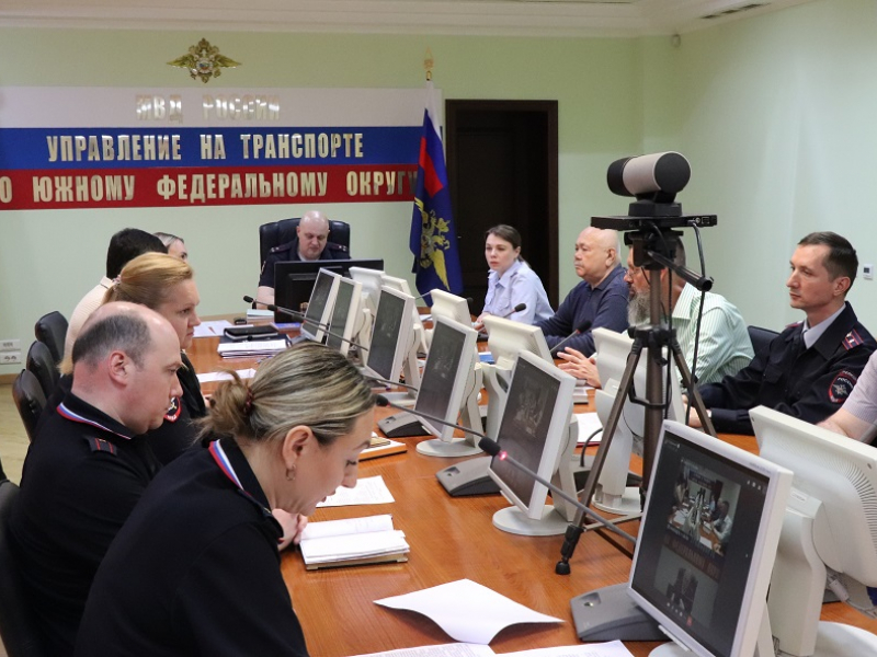 JPG Файл
