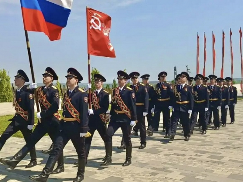 JPG Файл
