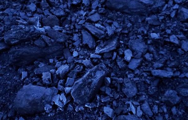 В одном из городов Иркутской области ввели режим повышенной готовности из-за нехватки угля