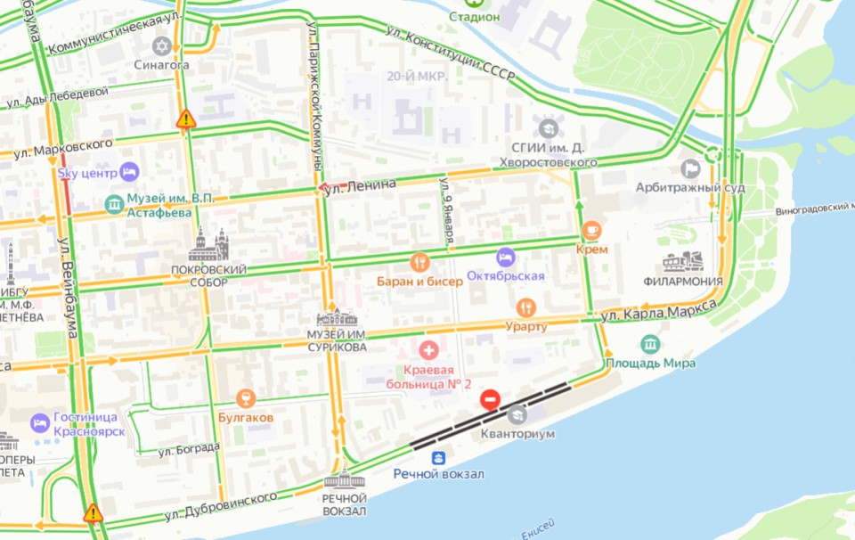 перекрытие дорог январь 2024. перекрытие дорог в волгограде. 2022. перекрытие дорог в челябинске. схема перекрытия.