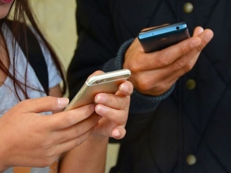 В Курске появился бесплатный Wi-Fi в парках «Юность» и на проспекте Клыкова