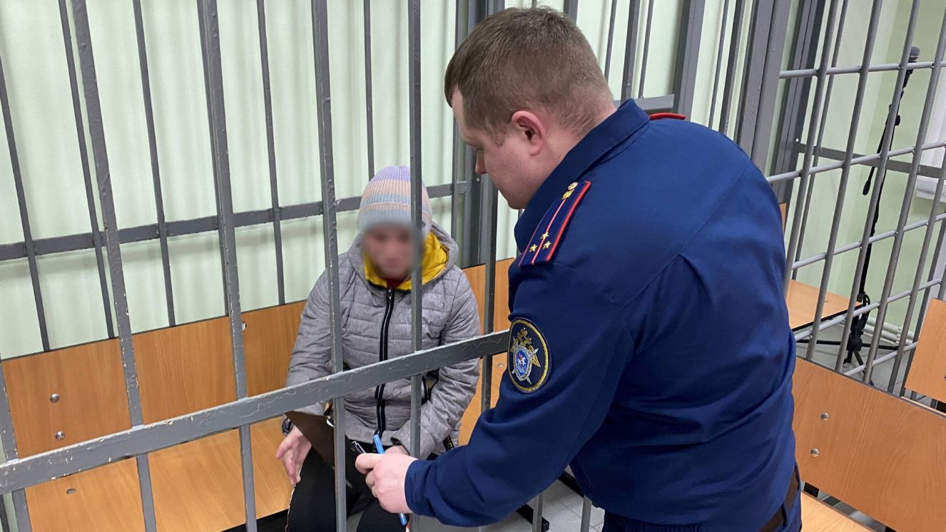 убитый ребенок в брянске. убитый ребенок в брянске. обугленный труп ребенка. в брянске нашли тело ребенка. брянск провалился коллектор.