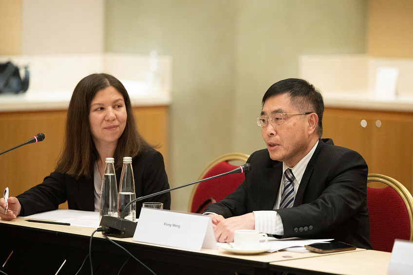 Обложка новости