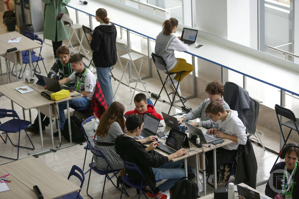 Что такое частное облако и как оно работает: полное руководство
