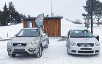 Фото: Луганский Информационный Центр/Дарья Чмирова