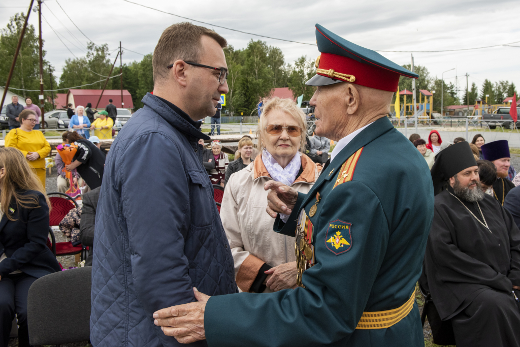 Лыткин иван петрович фото