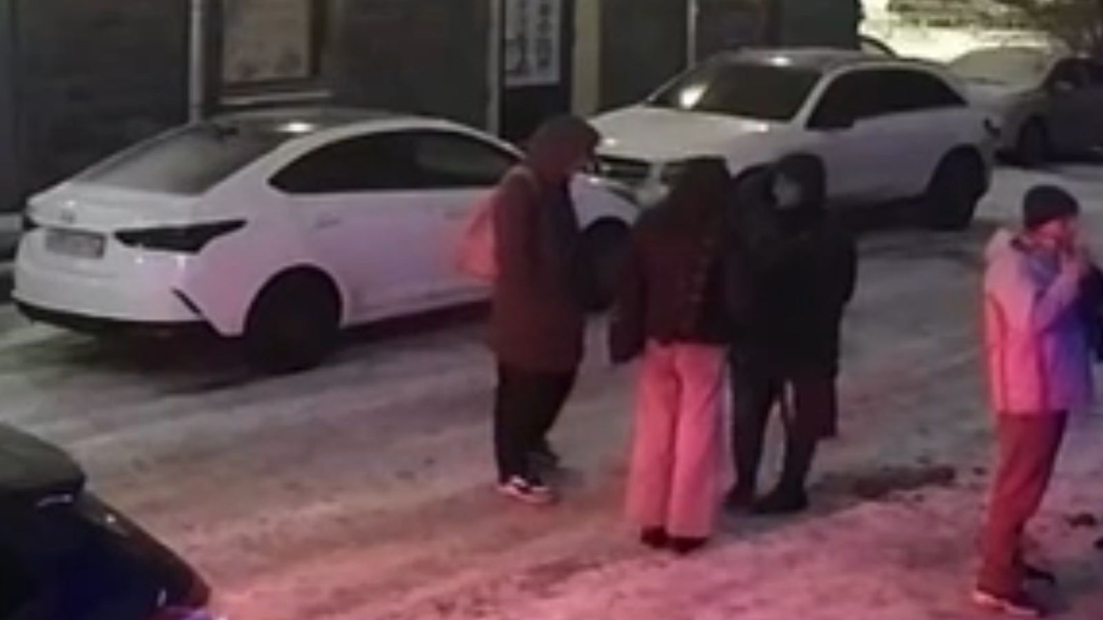 гризли бар санкт петербург