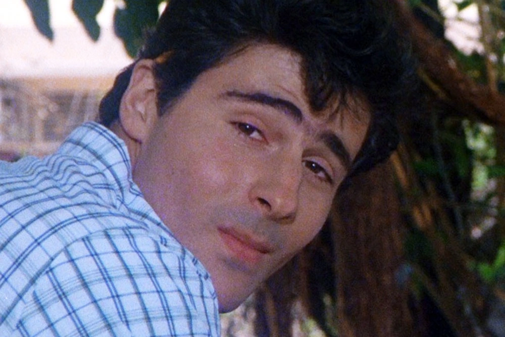 Тони гэниос. Тонис гэниос. The wanderers 1979. Тони гэниос. Тонис гэниос.