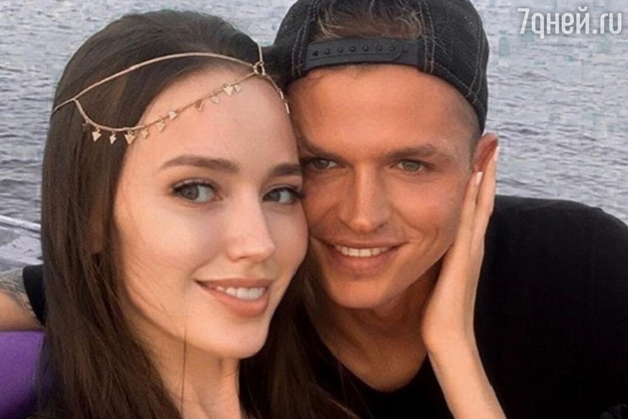 Костенко что случилось. Костенко что случилось. Костенко что случилось. Костенко что случилось. Костенко что случилось.