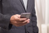 Ввести плату за международный трафик VPN не получится, считают эксперты, отслеживать его невозможно