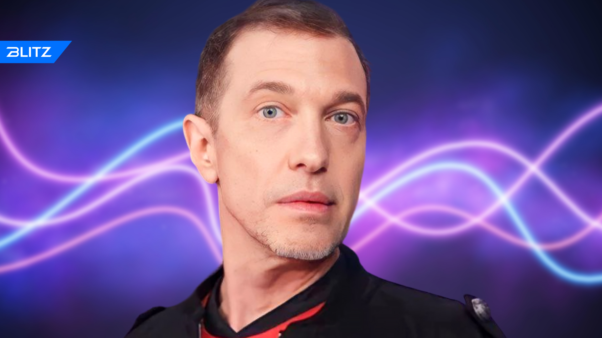 Суперстар жюри 2022. Сергей соседов жюри. Суперстар жюри. Шоу суперстар сергей сергей соседов. Х фактор жюри сергей соседов.