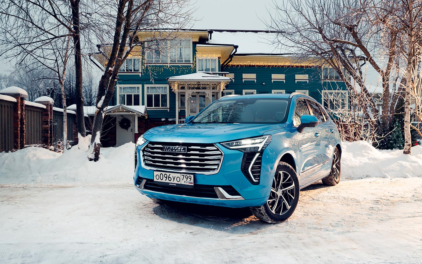 Хавай машина чья. Haval Jolion 2022. Хавал Джолион 2024. Haval фото. Хавал Джолион 2024 голубой.