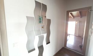 Квартира, Корфу, Корфу город и пригород за 357 000 €
