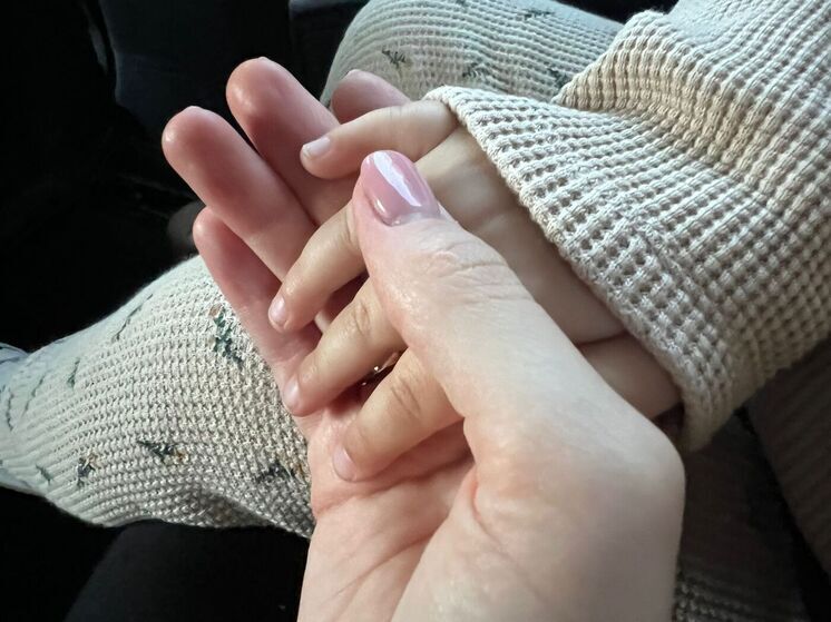 В Чечне расширят центр помощи детям с аутизмом