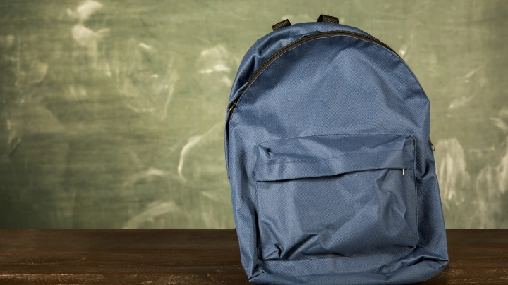 Деньги заканчиваются: Леонид Парфёнов готовит почву для возвращения в Россию