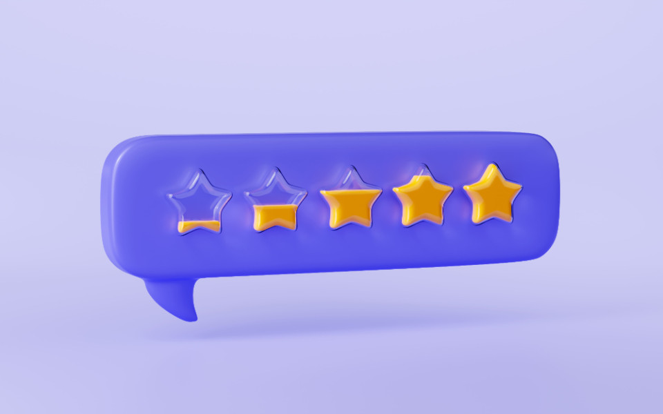 Как репутация вашего бренда может пострадать: способы выявления