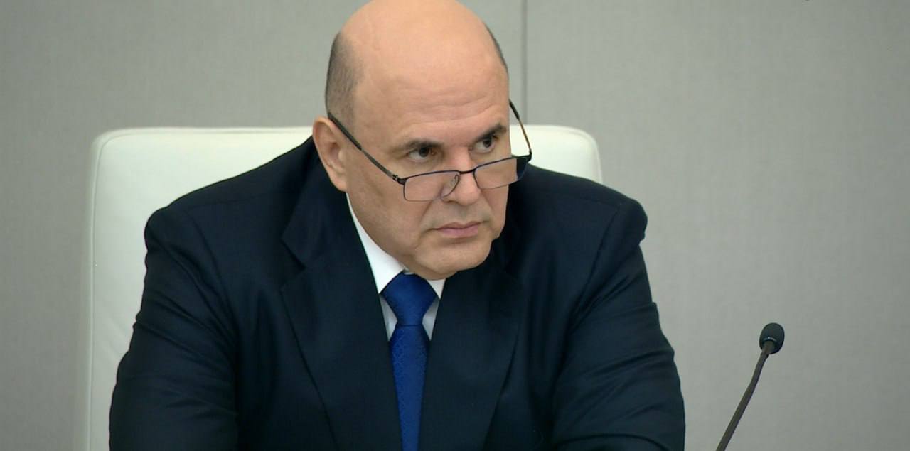 Поддержка бойцов и их семей — приоритет государства