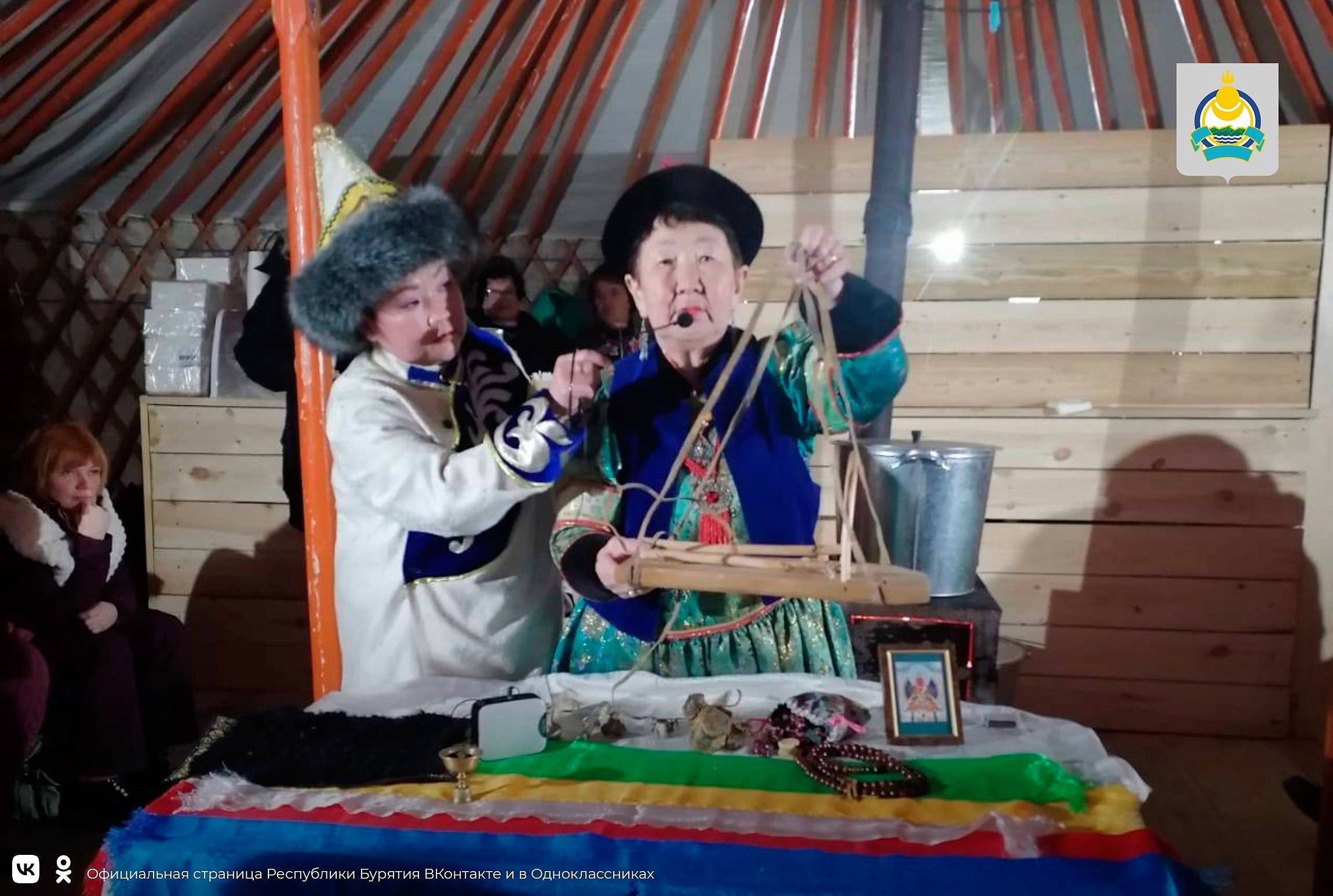 Мэндээ Картинки