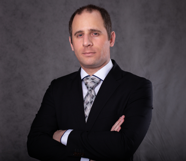 Дефицит пропускной способности в десятки миллионов тонн: последствия отказа от проекта Севсиба будут ощутимыми уже в ближайшей перспективе