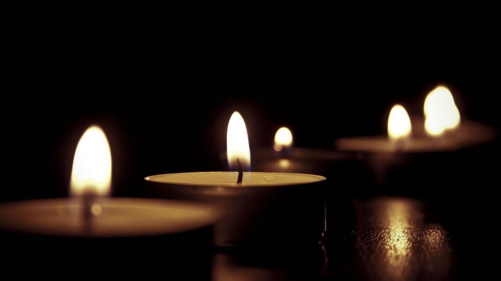 Скончался американский сценарист Джон Масиус