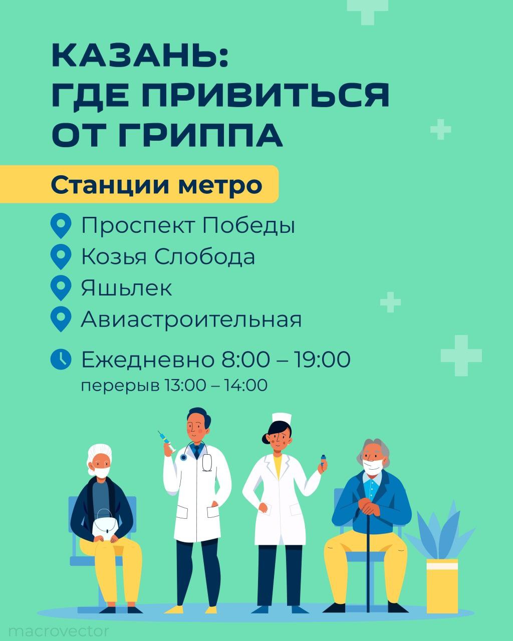 Вакцинации против гриппа для населения. Гум прививка от гриппа. Где можно сделать прививку. Пункт вакцинации москва. Грипп прививка.
