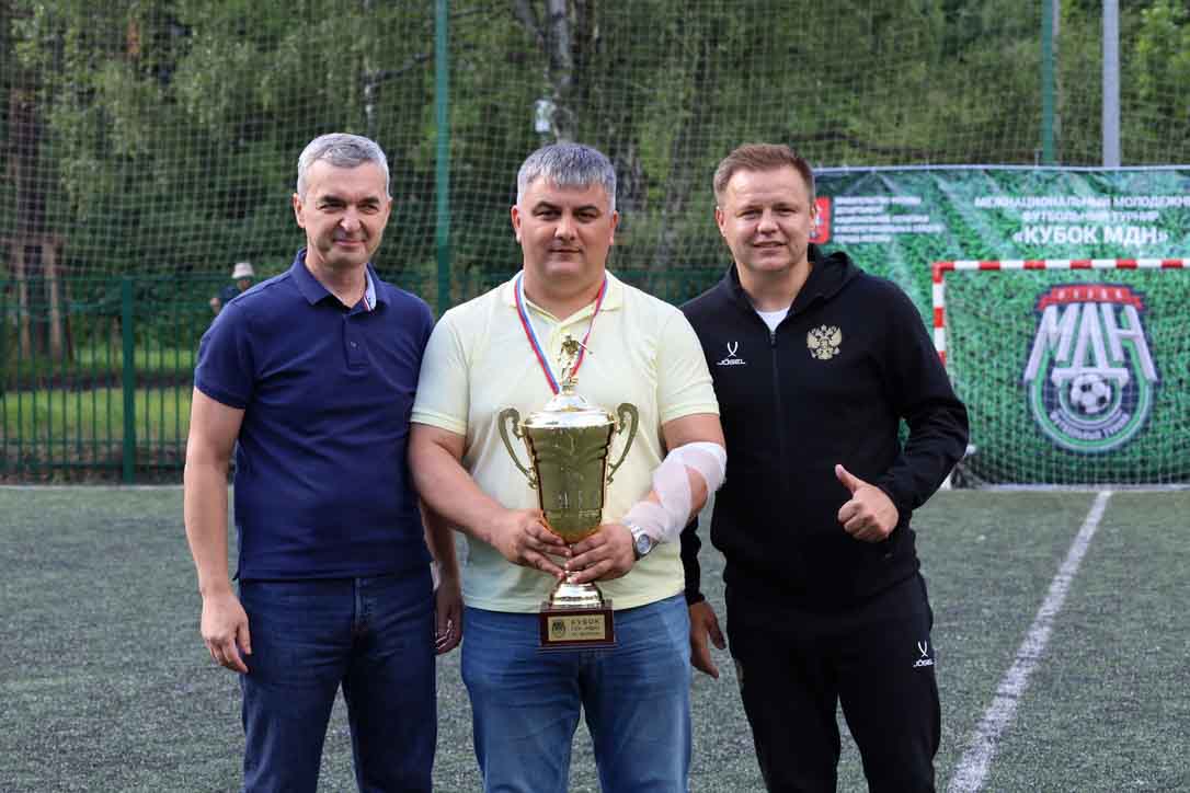 34175707-7668-406C-8E1C-936E40EBE7D8_1_105_c