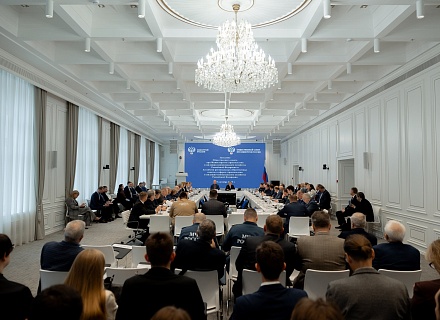 Минстрой 29.10.25 (58)_resized.jpg