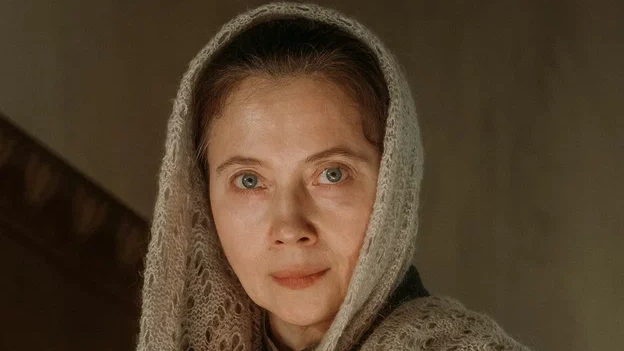 Кто есть кто в сериале «Хроники русской революции»?