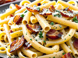 Коварные продукты, от которых клонит в сон