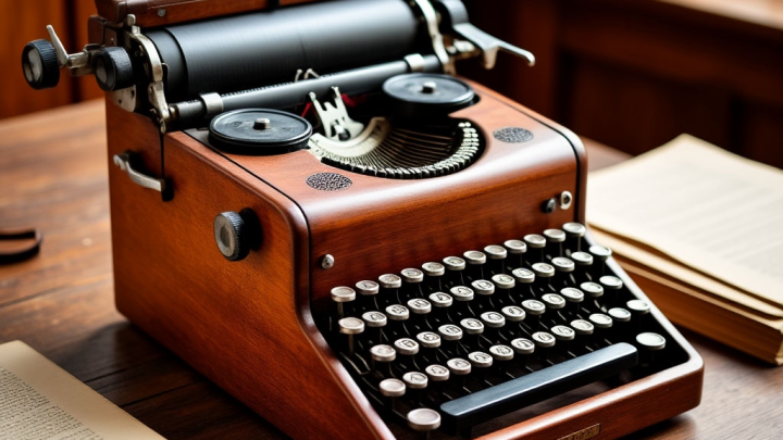 Трудившаяся над взломом Энигмы шифровальщица Рут Борн умерла в возрасте 99 лет