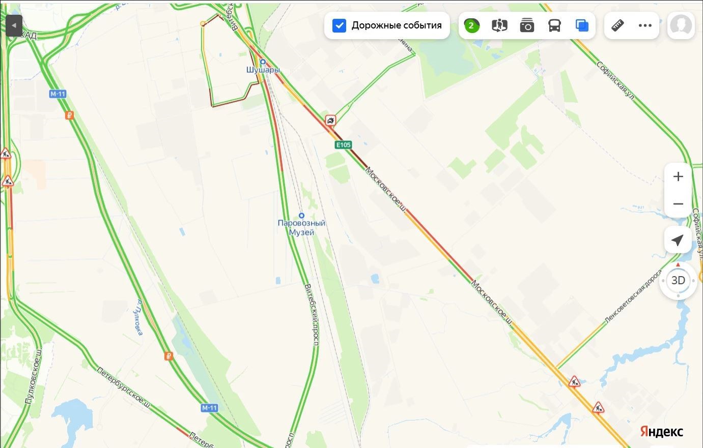 Тягучесть дорожного месиво 8 букв. Пробка на Пулковском шоссе. Пробки СПБ Московское шоссе. Пробка на Московском шоссе сейчас. Московское шоссе 153 Шушары.