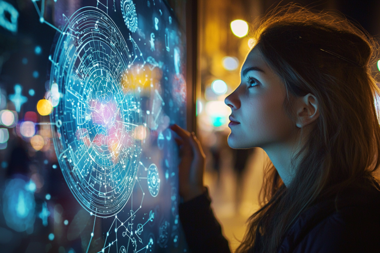 Гороскоп на 28 октября: Льву избегать важных дел, Весам провести переговоры