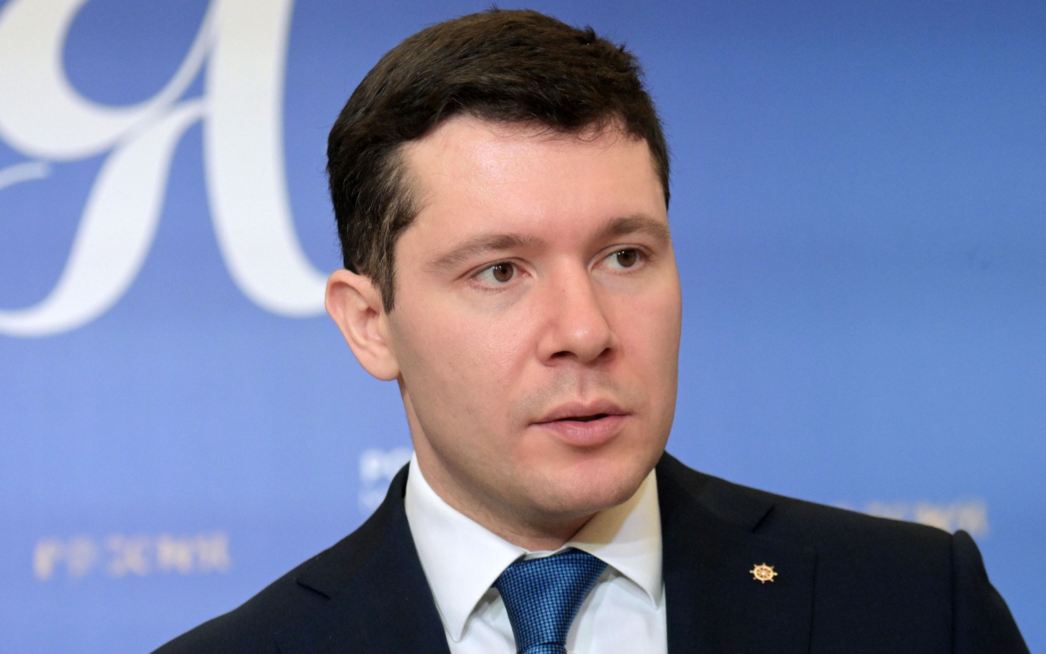 Алиханов раскрыл сроки создания сверхзвукового гражданского самолета