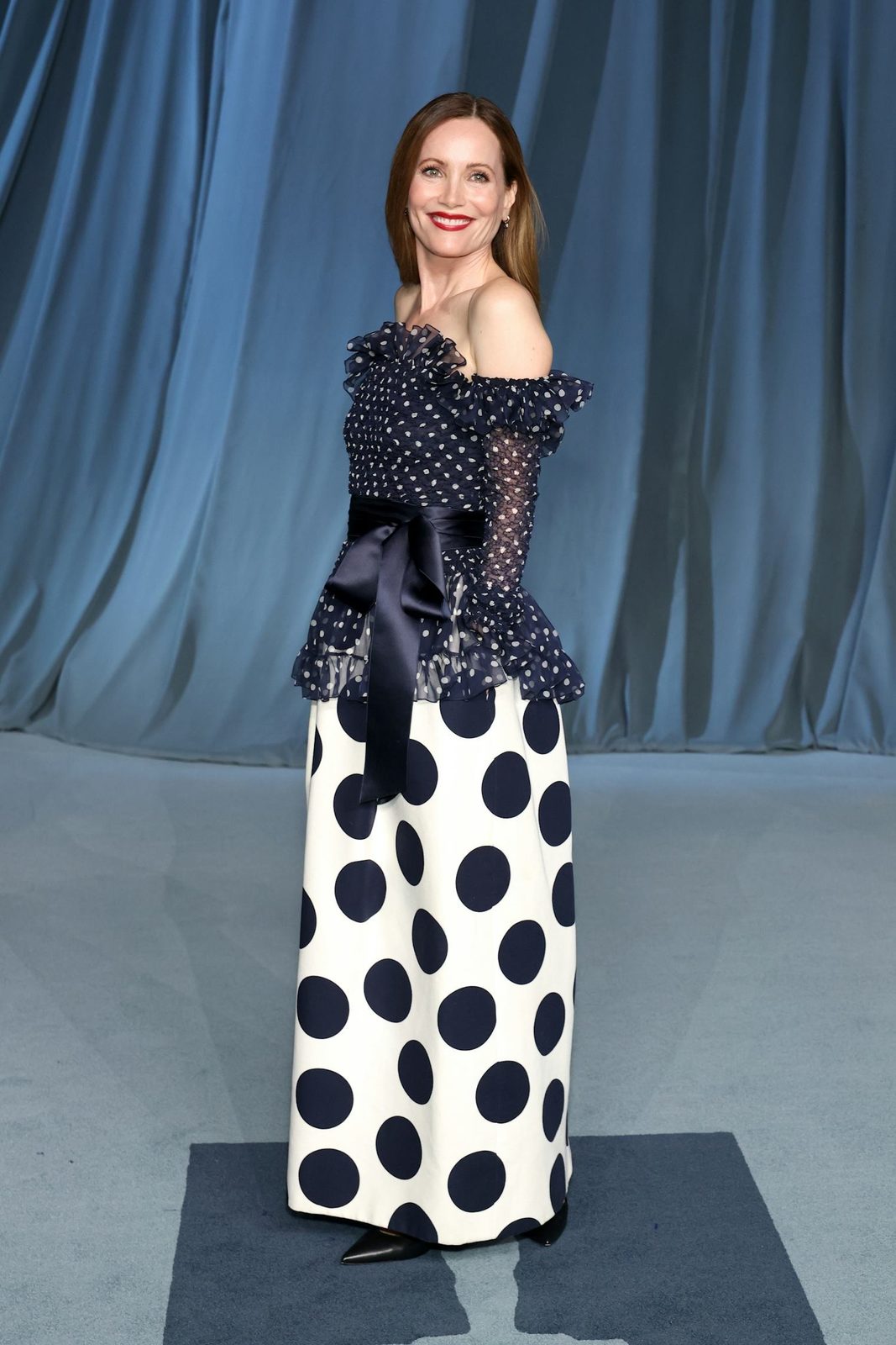 Культурный выход: Кирстен Данст, Деми Мур и Маколей Калкин