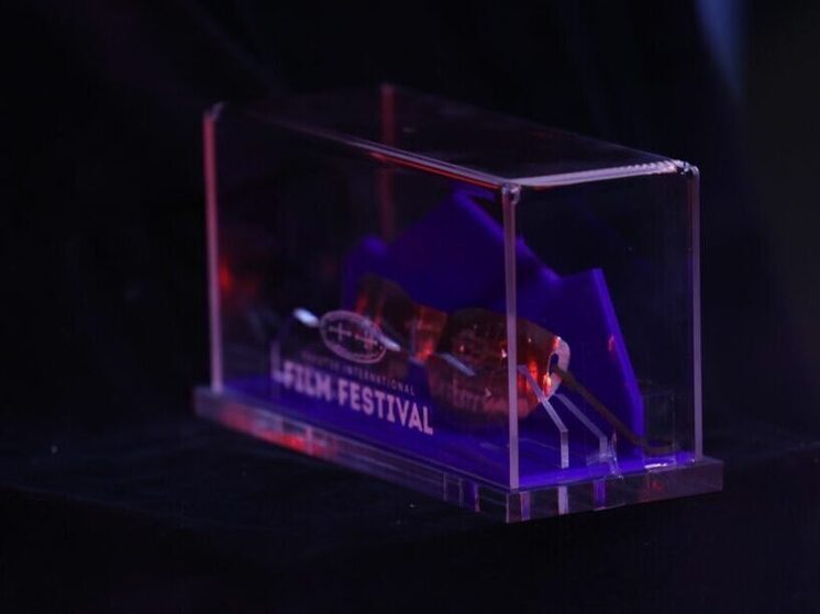 Фильмы из США, Бразилии и других стран заявлены в основном конкурсе ЯМКФ-2025