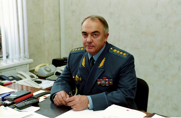 #Из_истории_УИС