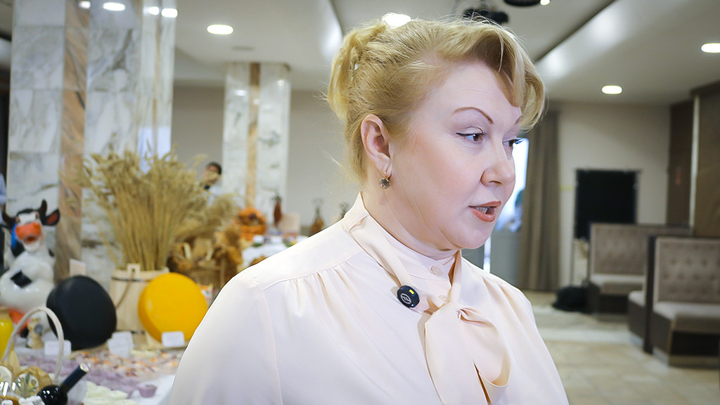 Фото: Евгений Платунов 