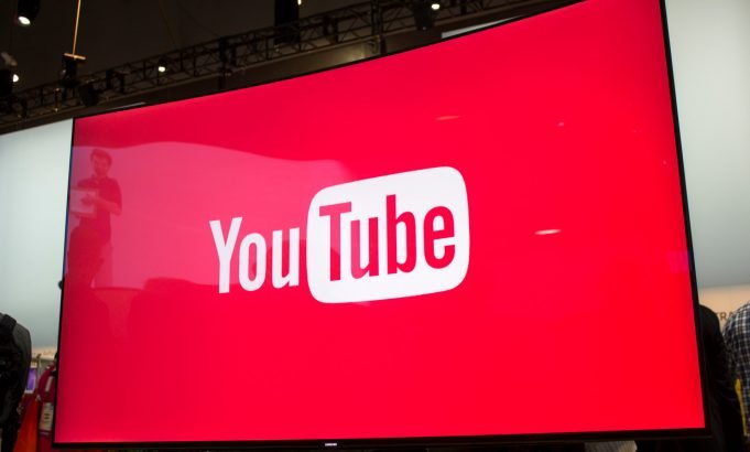 YouTube выпустил большое обновление