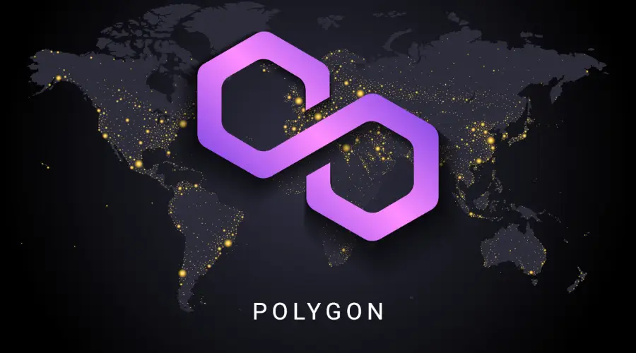 Разработчики Polygon предложили клиентам способ скрывать транзакции со стейблкоинами