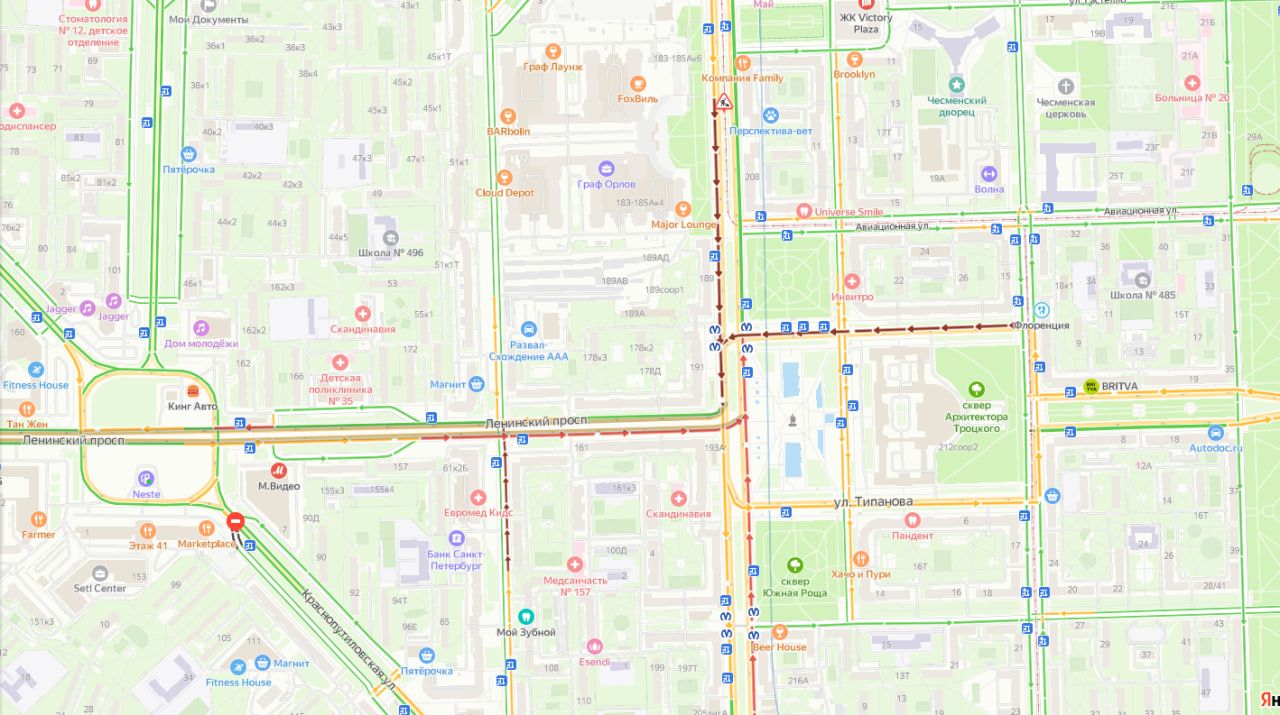 Московский пр на карте спб. Московский проспект Санкт-Петербург карта. Московский проспект Санкт-Петербург 192-194 на карте. Московский проспект 91 Санкт-Петербург на карте. Московский проспект 107 Санкт-Петербург на карте.