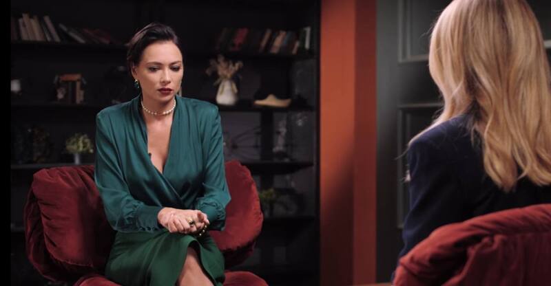 настасья самбурская в очках. самбурская 2022. самбурская 2015. настасья самбурская интервью. настасья самбурская обручальное кольцо.