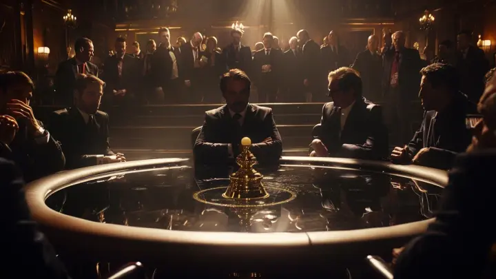 Финляндия получила удар в спину от любимой Америки: Выходит, зря старались?