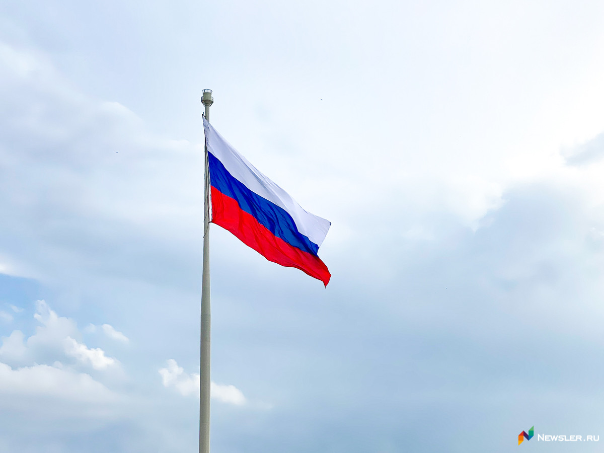 Опубликован указ о единых мерах поддержки участников СВО во всех регионах