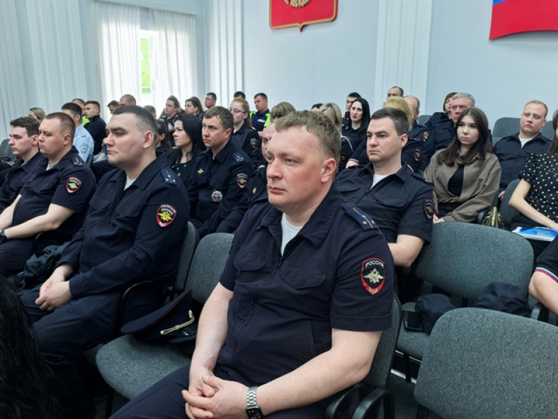 JPG Файл
