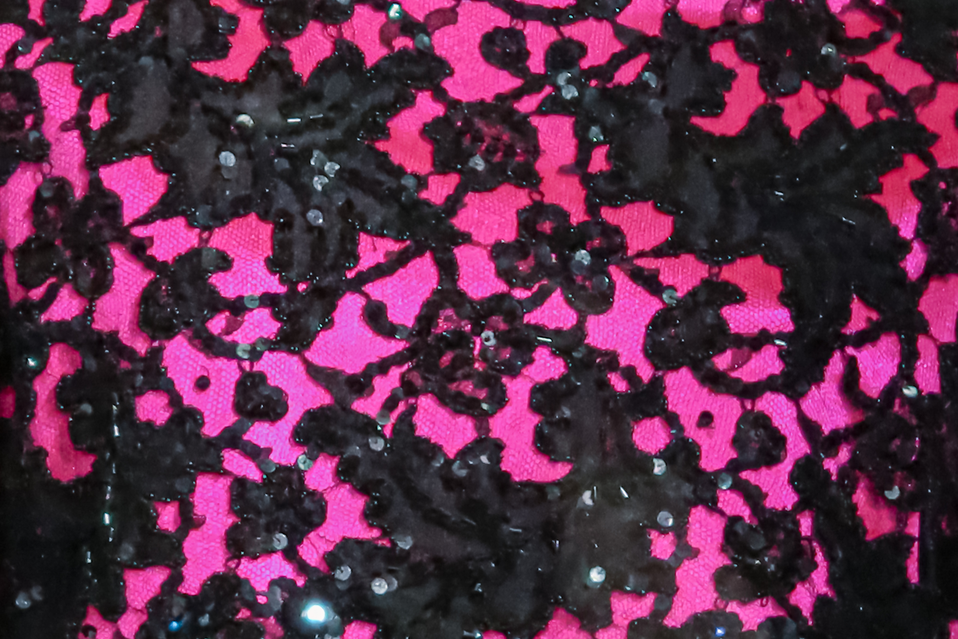 Эрмитаж показывает наследие петербургских модельеров от Меликовой до Бухинника22