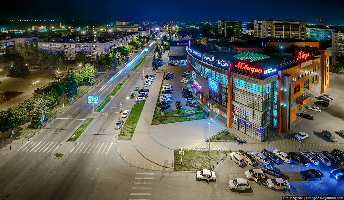 Г черкесск улицы. Город Черкесск Карачаево-Черкесской Республики. Черкесск центр города. Город Черкесск столица. КЧР город Черкесск.